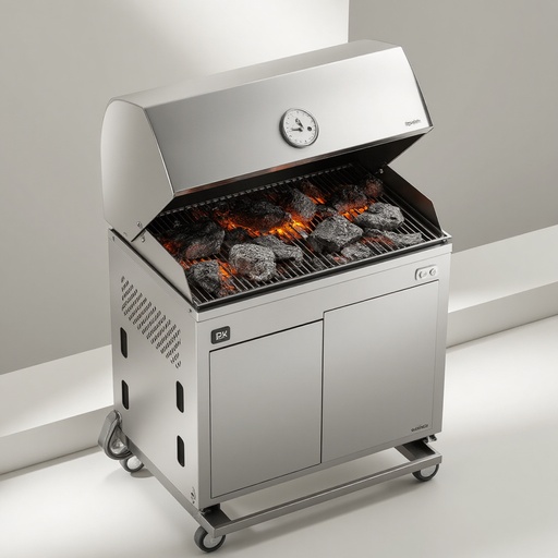 Minimalist outdoor space - 무료 다운로드 가능한 Outdoor