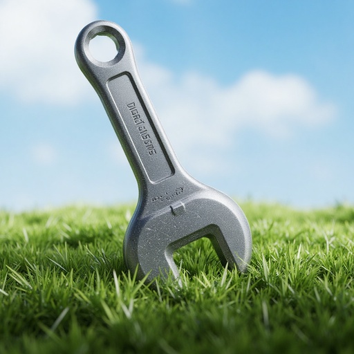 Outdoor setting - 무료 다운로드 가능한 Nature