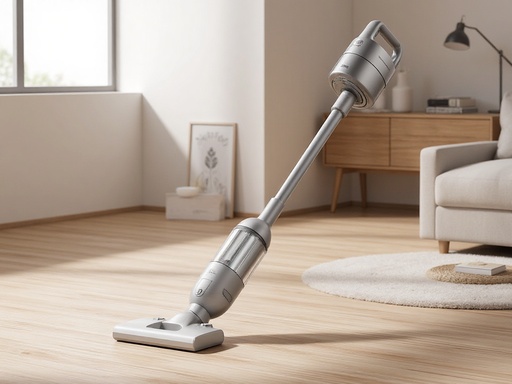 Scandinavian style home interior - 무료 다운로드 가능한 Home Interior