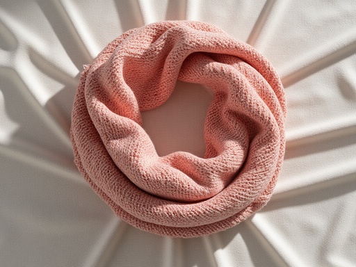 幾何学模様 - 무료 다운로드 가능한 パターン