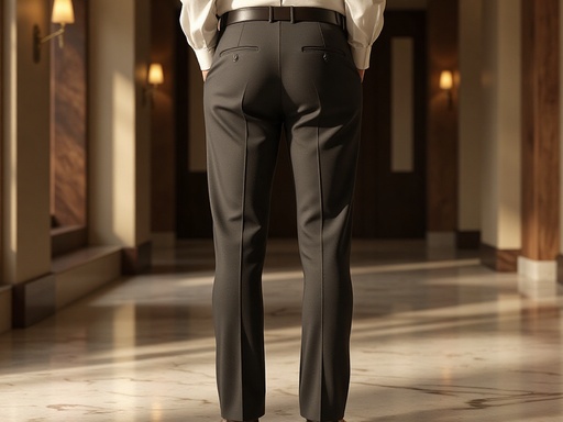 Luxurious hotel lobby - 무료 다운로드 가능한 Interior