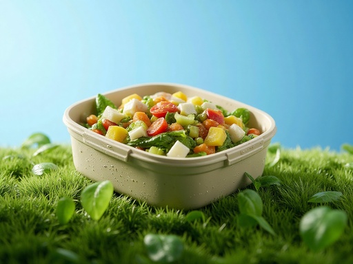 Blue sky and green grass - 무료 다운로드 가능한 Nature