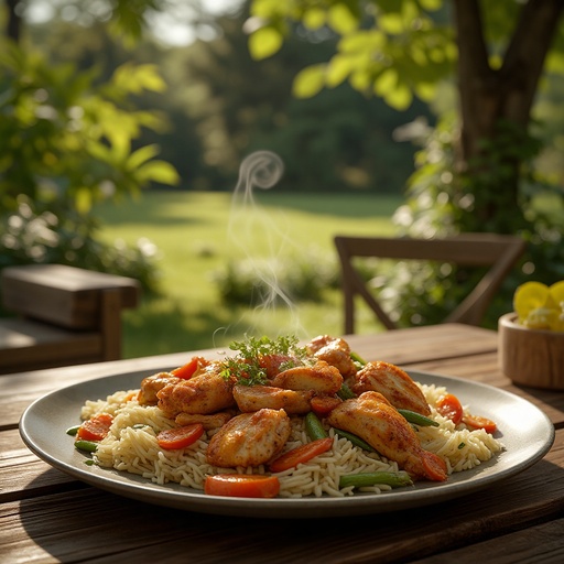 영국 정원 - 무료 다운로드 가능한 정원