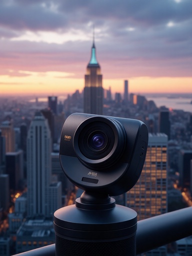 都市のスカイライン - 무료 다운로드 가능한 都市の風景