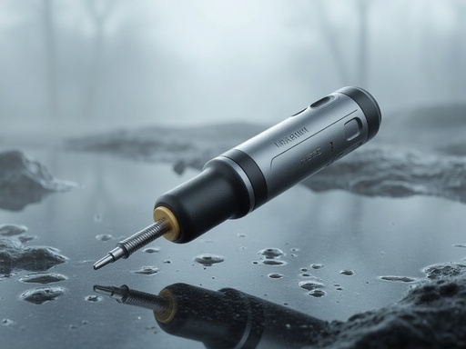 霧の朝 - 무료 다운로드 가능한 自然