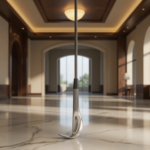 고급 호텔 로비 - 무료 다운로드 가능한 실내