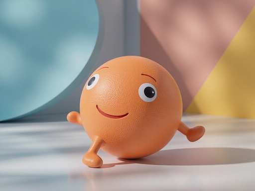 Geometric Pattern - 무료 다운로드 가능한 Decorative Background