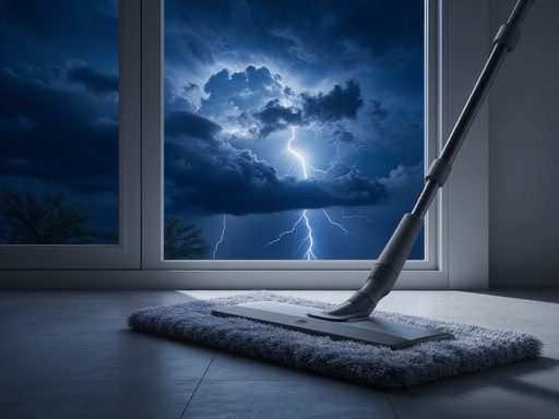 밤하늘 - 무료 다운로드 가능한 자연