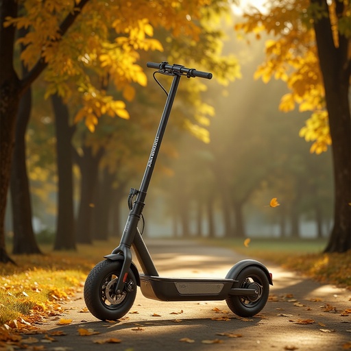 Park path - 무료 다운로드 가능한 Nature