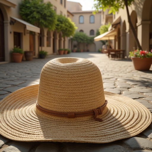 이탈리아 광장 - 무료 다운로드 가능한 도시 풍경