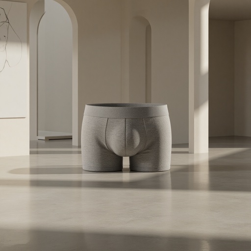 現代美術ギャラリー - 무료 다운로드 가능한 ギャラリー