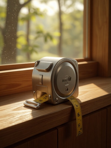 木製の窓辺 - 무료 다운로드 가능한 室内