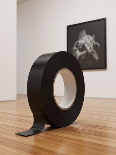 アートギャラリー - 무료 다운로드 가능한 インテリア