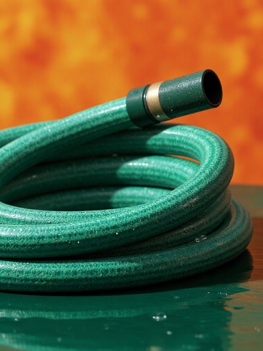 Abstract color background - 무료 다운로드 가능한 Abstract