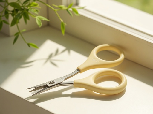 窓辺 - 무료 다운로드 가능한 室内