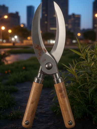 Cityscape - 무료 다운로드 가능한 Outdoor