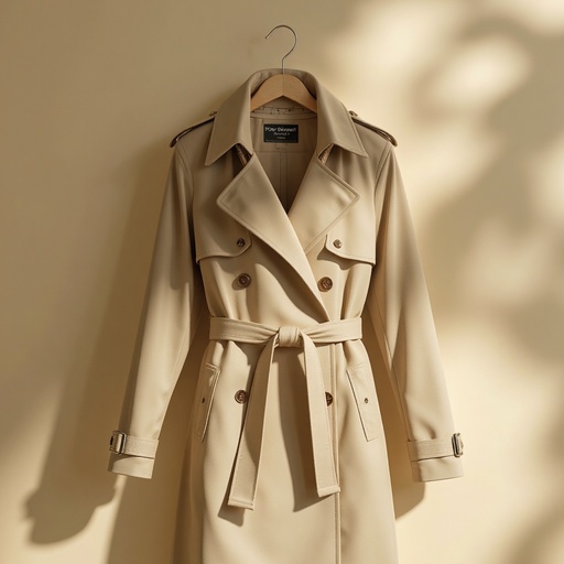 추상 색상 그라데이션 - 무료 다운로드 가능한 추상