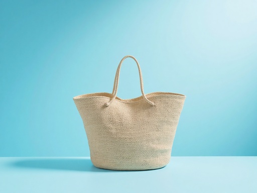 Gradient Blue Background - 무료 다운로드 가능한 Abstract Background