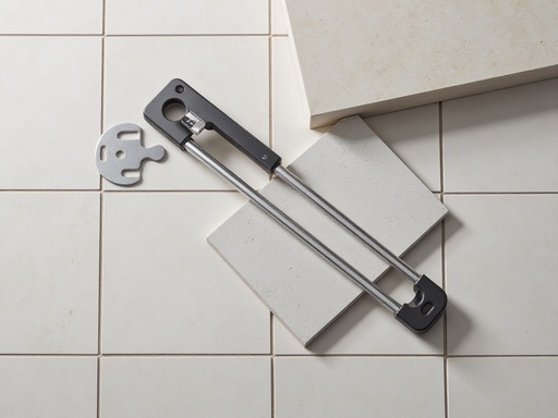 Geometric pattern background - 무료 다운로드 가능한 Pattern