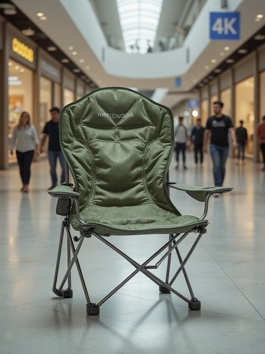 ショッピングモール - 무료 다운로드 가능한 商業