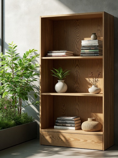 Urban rooftop garden - 무료 다운로드 가능한 Outdoor space