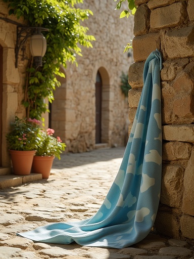 Rustic cobblestone alley - 무료 다운로드 가능한 Outdoor, Street