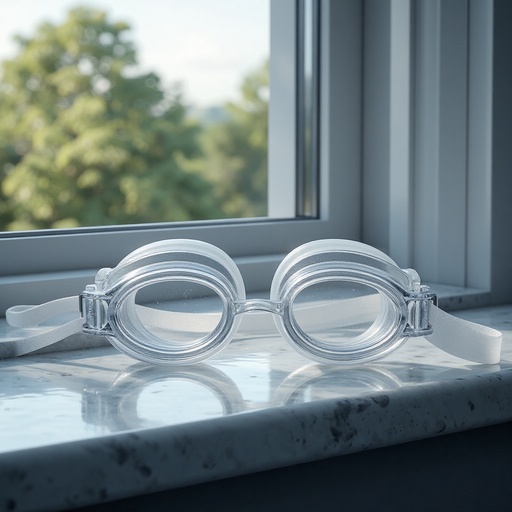 Windowsill - 무료 다운로드 가능한 Indoor