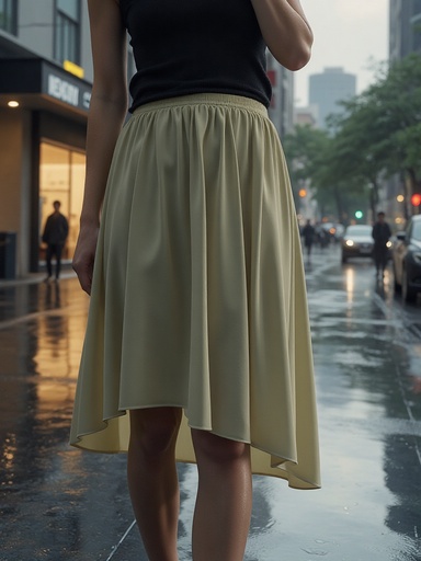 雨の街 - 무료 다운로드 가능한 都市