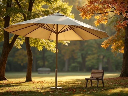 都市公園 - 무료 다운로드 가능한 自然環境