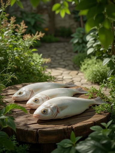 English garden - 무료 다운로드 가능한 Garden