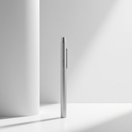 미니멀리즘 스튜디오 - 무료 다운로드 가능한 스튜디오