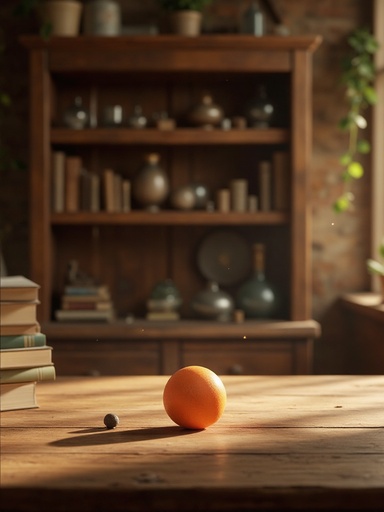 ヴィンテージアンティークショップ - 무료 다운로드 가능한 屋内