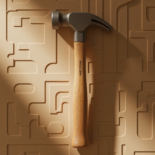 기하학적 패턴 - 무료 다운로드 가능한 패턴