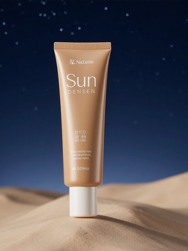 星空 - 무료 다운로드 가능한 自然