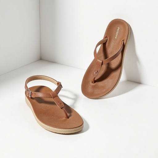 White studio backdrop - 무료 다운로드 가능한 Studio