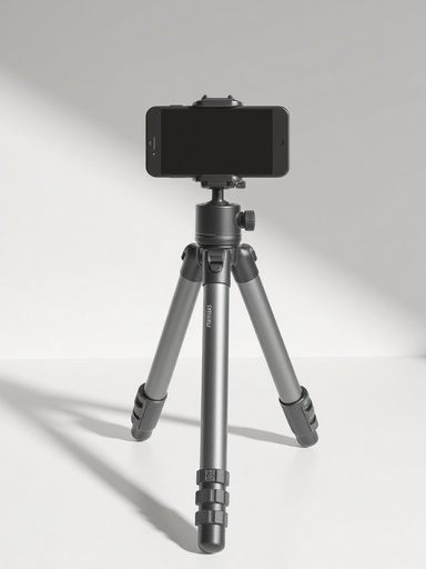 ミニマリストスタジオ - 무료 다운로드 가능한 スタジオ