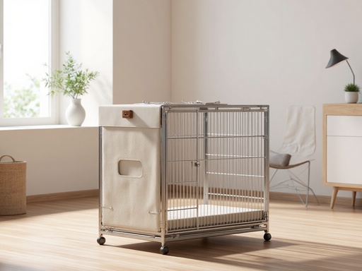 スカンジナビア風リビングルーム - 무료 다운로드 가능한 インテリア