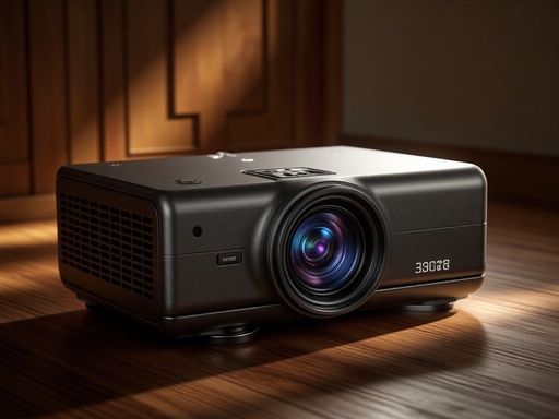 Classic Orchestra Hall - 무료 다운로드 가능한 Concert Hall