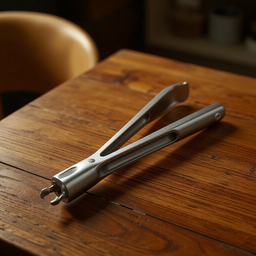 vintage cafe table - 무료 다운로드 가능한 cafe