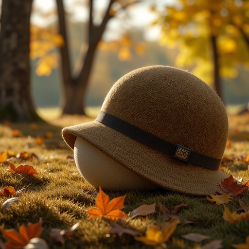 Autumn park - 무료 다운로드 가능한 Nature