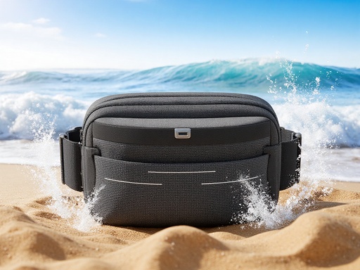 Beach - 무료 다운로드 가능한 Nature