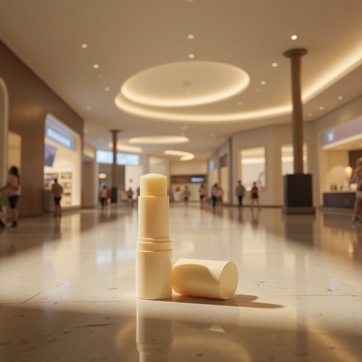 bustling shopping mall - 무료 다운로드 가능한 commercial space