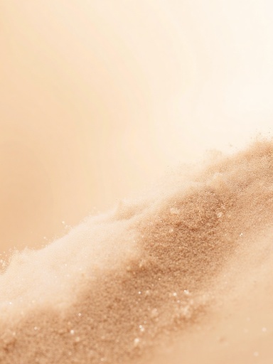 Simple gradient background - 무료 다운로드 가능한 Abstract