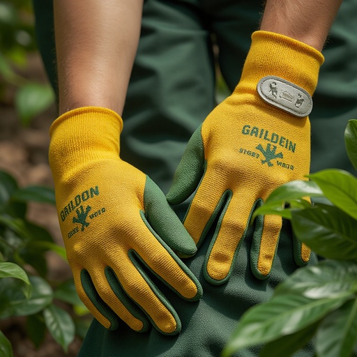 현대 예술 배경 - 무료 다운로드 가능한 예술