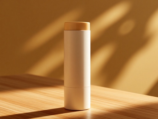 Wooden Table - 무료 다운로드 가능한 Indoor