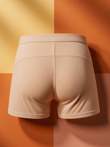 Abstract backdrop - 무료 다운로드 가능한 Artistic backdrop