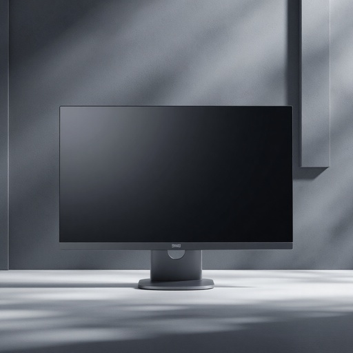 Geometric pattern - 무료 다운로드 가능한 Pattern