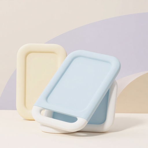 Simple Gradient Background - 무료 다운로드 가능한 Abstract Background