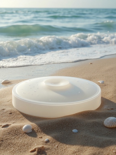 ビーチ - 무료 다운로드 가능한 自然