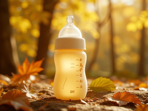 公園 - 무료 다운로드 가능한 自然